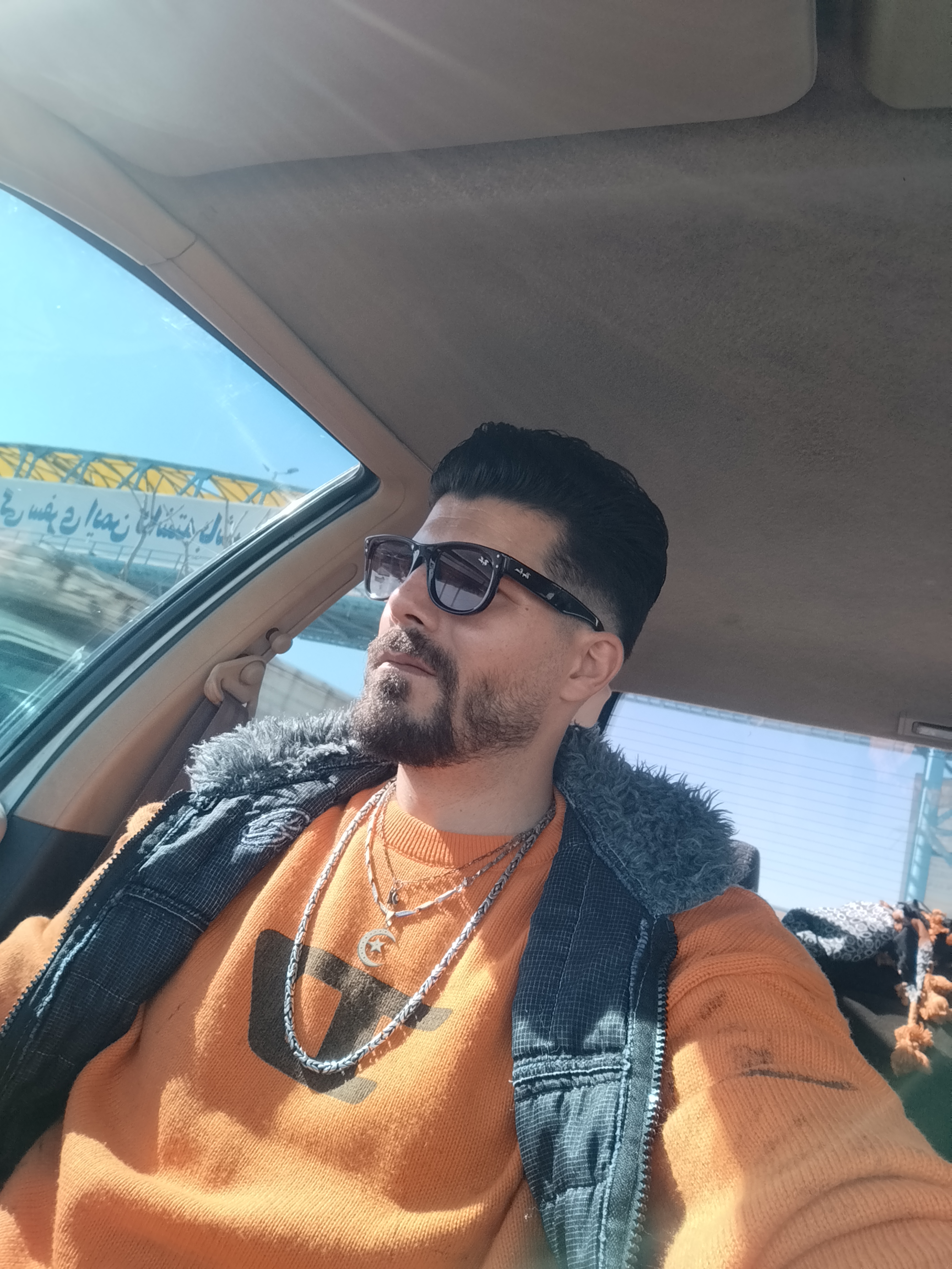 mohamad_hm