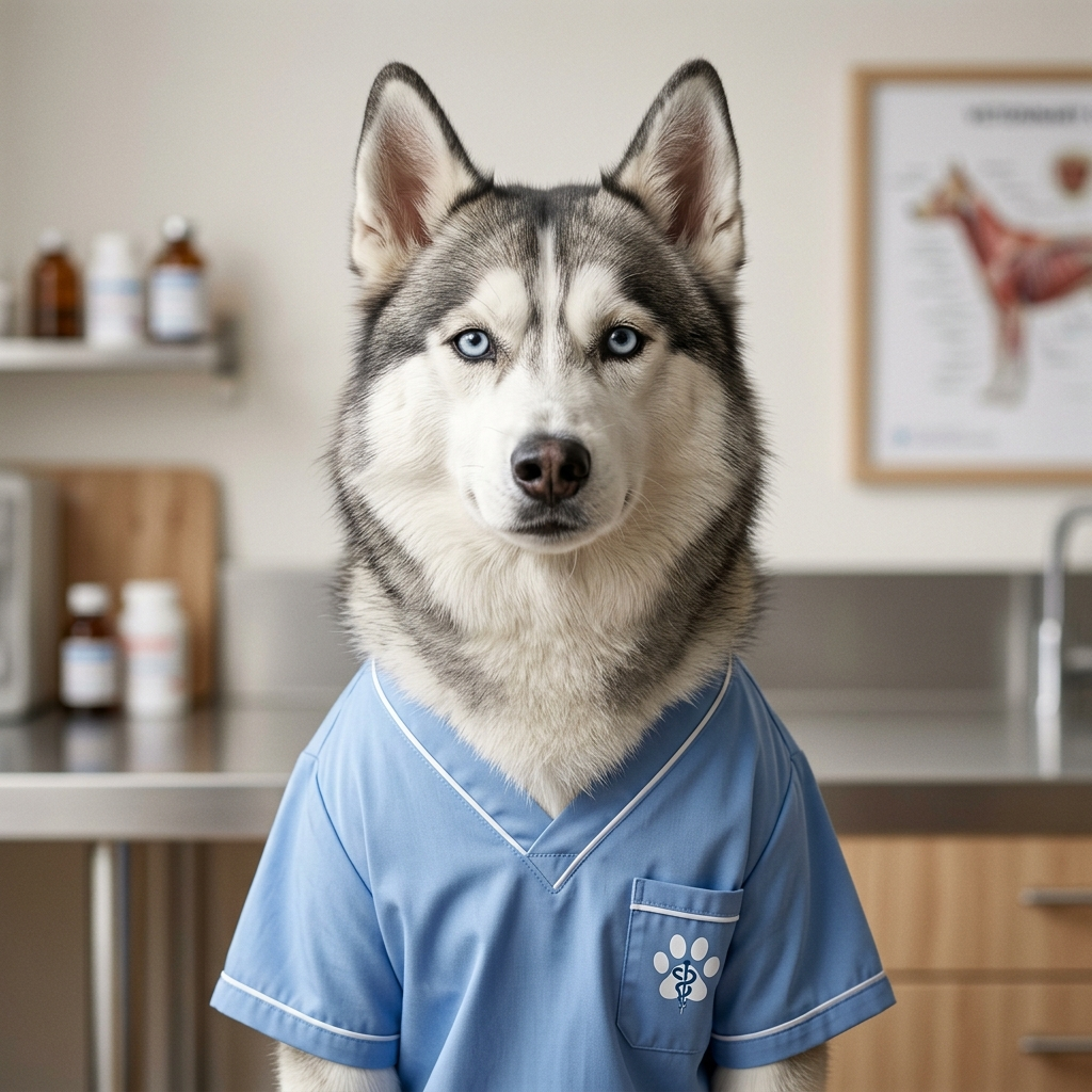 panjool_dog_vet