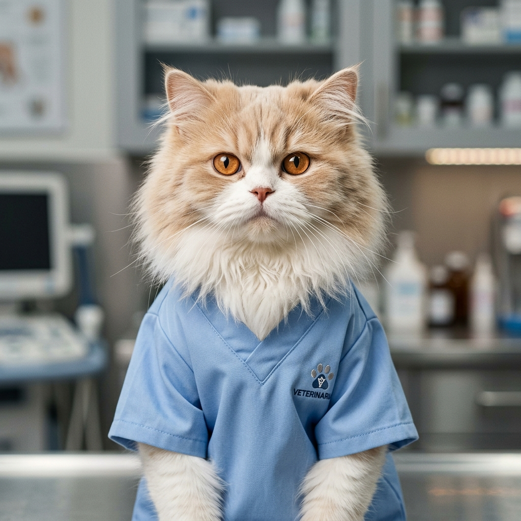 panjool_cat_vet
